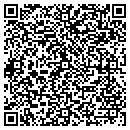 QR code with Stanley Berger contacts