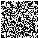 QR code with Floorplay LLC contacts
