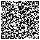 QR code with Laura's Crumb Cake contacts