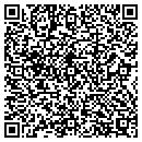 QR code with Sustineo Solutions LLC contacts