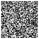 QR code with Vincent's Door & Operator Service contacts