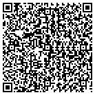 QR code with Theodore Hagans Pool contacts