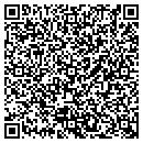 QR code with New Tazewell Package Beer Store contacts