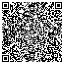 QR code with Peg & Tom's Party Shop contacts