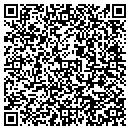 QR code with Upshur Outdoor Pool contacts