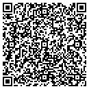 QR code with Volta Park Pool contacts