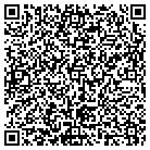 QR code with US Naval Dental Clinic contacts