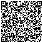 QR code with Yeecorp Benefits Administrators LLC contacts