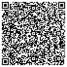 QR code with Wilson Aquatic Center contacts