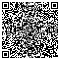 QR code with Grindz contacts