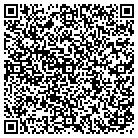 QR code with State Docks Terminal Railway contacts