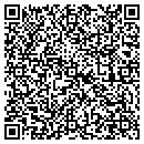 QR code with Wl Restaurant & Bar Group contacts