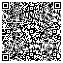 QR code with State Line Market contacts