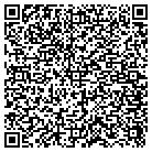 QR code with State Transportation Director contacts