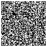 QR code with Adams Pool Resurfacing and Repair LLC contacts
