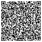 QR code with W R's Breakfast House contacts