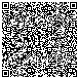 QR code with Alaska Department Of Transportation And Public Facilities contacts