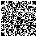 QR code with Bridge Communication contacts