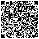 QR code with Alaska Transportation Department contacts