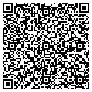 QR code with Precision Door Service contacts