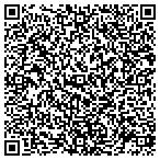 QR code with Terra West Realty & Development Inc contacts