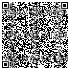 QR code with Alaska Transportation Department contacts