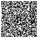 QR code with Pilates In Motion contacts