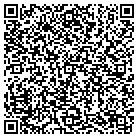 QR code with Aquatic Connection Live contacts