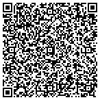 QR code with Advanced Garage Door CO contacts