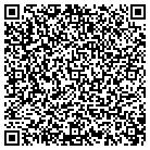 QR code with The Boren Group Real Estate contacts