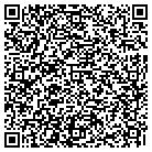 QR code with Ronald K Gavin Inc contacts