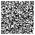 QR code with Dot Ak contacts