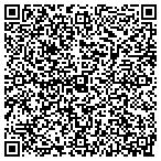 QR code with D&G Garage Door Service, LLC contacts