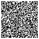 QR code with Iec Group contacts