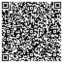QR code with James L Adams contacts