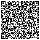 QR code with Avery Place Villas contacts