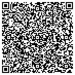 QR code with Azur Pool Service contacts
