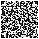 QR code with Baldwin Swim Pool contacts