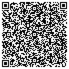 QR code with Kandy Weaver & Assoc LLC contacts