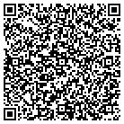 QR code with Public Safety Department Protection contacts