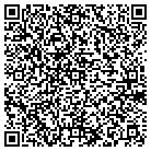 QR code with Boquillas Beverage Company contacts
