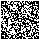 QR code with Garage Doors Direct contacts