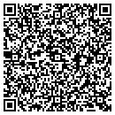 QR code with Powerhouse Pilates contacts