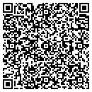 QR code with Mike's Cakes contacts