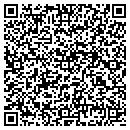 QR code with Best Pools contacts