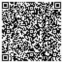 QR code with How Sweet It Is contacts