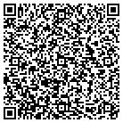 QR code with Linda Kathleen Waggoner contacts
