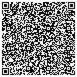 QR code with Blue Diamond Pool Designs, Inc contacts