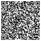 QR code with The Midas Group LLC contacts