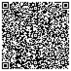 QR code with Hanson Overhead Garage Door contacts